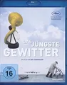 Das jüngste Gewitter [Blu-ray]
