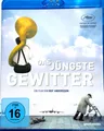 Das jüngste Gewitter - Roy Andersson -  BluRay NEU OVP    D16