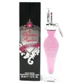 Christina Aguilera Secret Potion 30 ml Eau de Parfum EDP