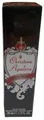 Christina Aguilera Secret Potion Eau de Parfum 30 ml EdP Spray