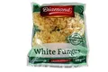 Diamond Getrocknete Weiße Pilze aus China 100g