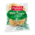 Diamond Weiße Pilze 100g White Fungus getrocknet Nam Trang