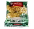 [ 100g ] DIAMOND White Fungus / Getrocknete Weiße Pilze / Silberohr
