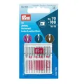 Prym Nähmaschinennadeln 130/705 Standard Sortiment