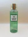 Victoria's Secret Vibrant Breeze Body Mist (250ml) *NEU*