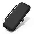Skull & Co. Every Day Slim Carrying Case for Steam Deck and Steam Deck OLED P...