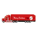 Siku 1788 Freightliner Weihnachtstruck (1788)