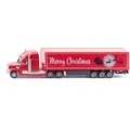 Freightliner Weihnachtstruck