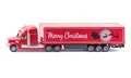 Freightliner Weihnachtstruck, Siku Super Serie,  Art. 1788