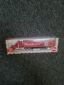 SIKU 1788 Freightliner Weihnachtstruck