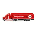 SIKU 1788 - Freightliner Weihnachtstruck