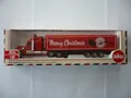 Siku 1788 Freightlinger Weihnachtstruck "SUPER SERIE" 1:87" NEU OVP--