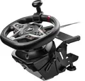 THRUSTMASTER Simtask Steering Kit (PC)