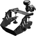 Thrustmaster SimTask Steering Kit (Xbox One S, Xbox Series X, Xbox Series S, PC, PS5, PS4) (4060302)