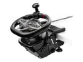ThrustMaster SimTask Steering Kit - Lenkrad für Game-Controller