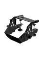Thrustmaster SIMTASK STEERING KIT - Wired - PC 4060302