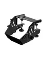 ThrustMaster AddOn Thrustm. SimTasK Steering Kit KON/PC (4060302)