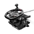 Thrustmaster Simtask Steering Kit