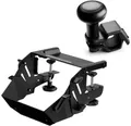 Thrustmaster SimTask Steering Kit für T128/T248