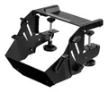 Thrustmaster SimTask Steering Kit Lenkungs-Bausatz