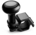 Thrustmaster SimTask Steering Kit, Befestigung/Montage für Lenkräder