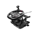 SIMTASK STEERING KIT
