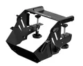 3362934003791 SIMTASK Steering KIT Thrustmaster