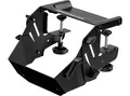 THRUSTMASTER 4060302 SimTask Steering Kit, Lenkradhalterung