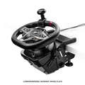 THRUSTMASTER 4060302 SimTask Steering Kit, Lenkradhalterung und Lenkradknauf Tis