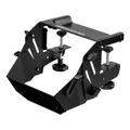 Thrustmaster SimTask Steering Kit Lenkradständer Tischbefestigungssystem