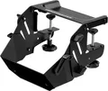 Thrustmaster Ferrari 430 Force Feedback Racing Wheel- PC