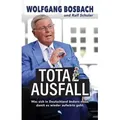 Totalausfall