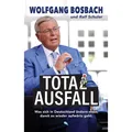 fontis Totalausfall (Deutsch, Wolfgang Bosbach, Ralf Schuler, 2024) (42990126)