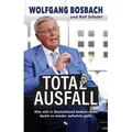 Totalausfall