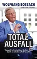 Totalausfall: Was sich in Deutschland ändern muss, damit... | Buch | Zustand gut