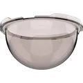 Axis Ersatz Dome Rauchglas zu M42 Serie (Gehäuse) (01608-001)