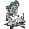 Metabo Kappsäge KGSV 72 Xact SYM 1500 Watt