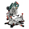 Metabo Kapp- und Gehrungssäge KGSV 72 Xact SYM #612216000