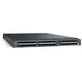 Cisco UCS 6248UP 1RU Fabric Int/No PSU/32 UP Managed Netzwerk Switch