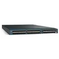 UCS-FI-6248UP-CH2 neu