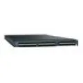 Cisco UCS-FI-6248UP-CH2 - UCS 6248UP 1RU Fabric Int/No PSU/32 UP