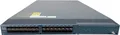 UCS-FI-6248UP Cisco UCS 6248UP Fabric Interconnect FCoE SFP+