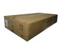 Cisco Switch UCS-FI-6248UP-CH2 32Ports SFP+ 10Gbits Managed OVP