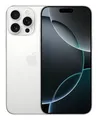 Apple MYX13QN/A Smartphone 12 MP 512GB Weiß ~D~