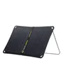Goal Zero Nomad 10 Solar Panel