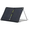 Goal Zero Nomad 10 Solarpanel - STK - 4