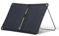 Goal Zero Nomad 10 Solarpanel