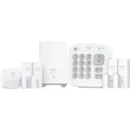 eufy Home Alarm Kit (36348410)