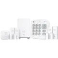 Eufy Home Alarm Kit 7-teilig