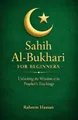 Raheem Hassan Sahih Al-Bukhari for Beginners (Taschenbuch) (US IMPORT)